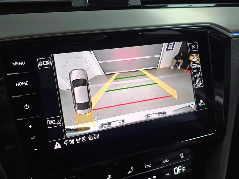 VW Passat 2.0 Tdi Prestige | Mobile.bg � ����������� 15
