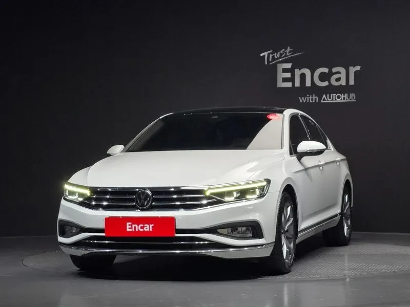 VW Passat 2.0 Tdi Prestige | Mobile.bg � ����������� 3