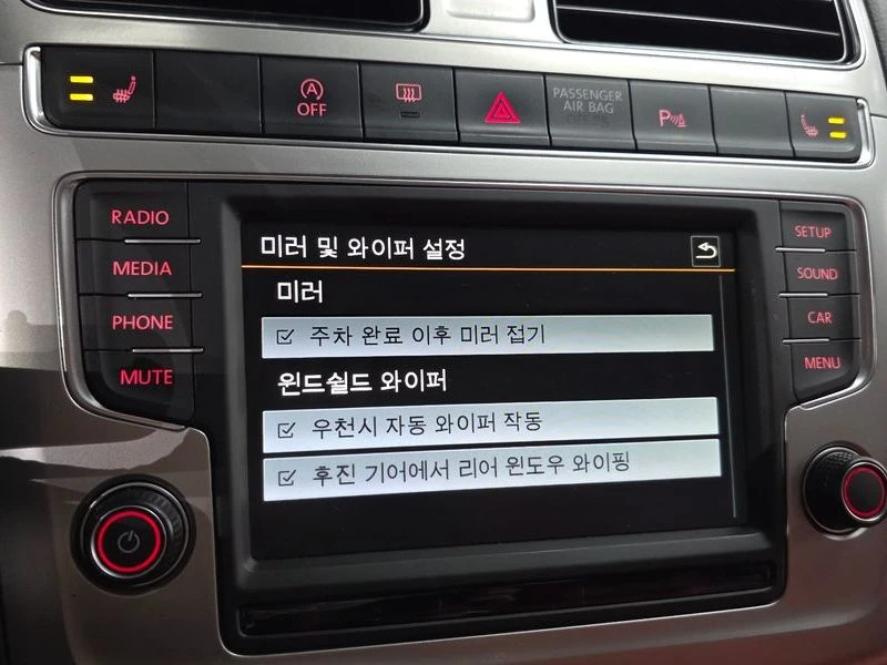 VW Polo 1.4 Automatic | Mobile.bg � ����������� 16