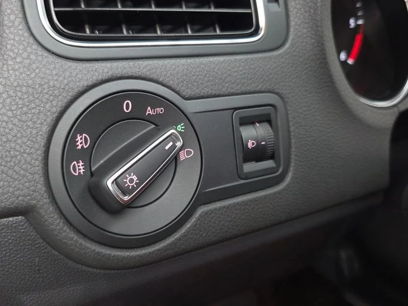 VW Polo 1.4 Automatic | Mobile.bg � ����������� 15