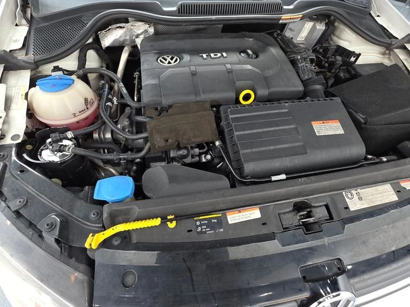 VW Polo 1.4 Automatic | Mobile.bg � ����������� 6