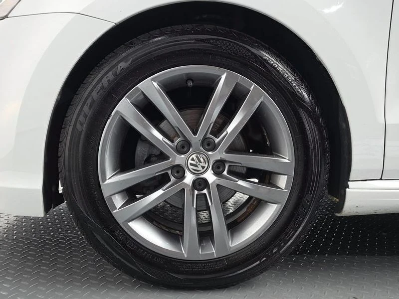 VW Polo 1.4 Automatic | Mobile.bg � ����������� 5