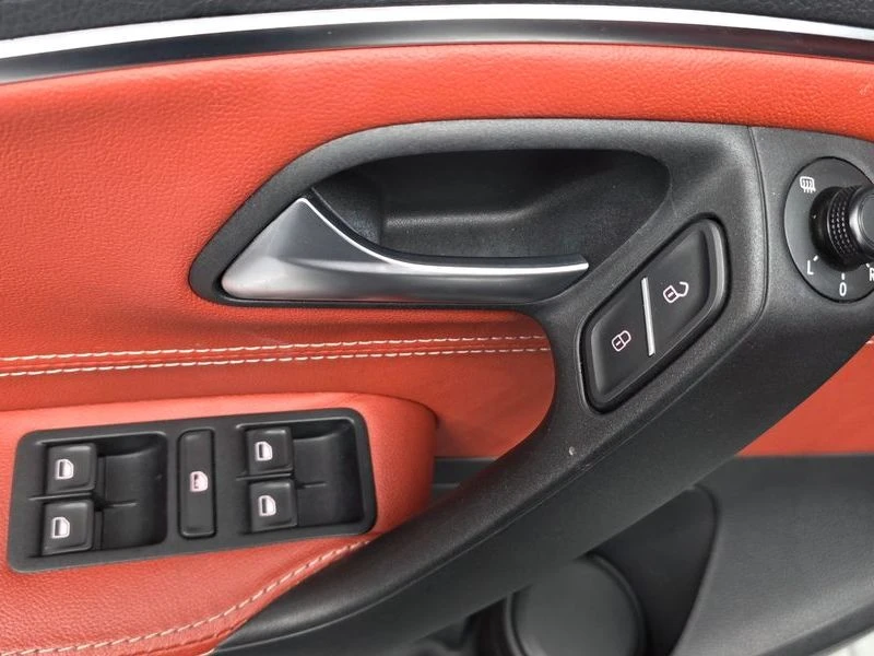 VW Polo 1.4 Automatic | Mobile.bg � ����������� 14