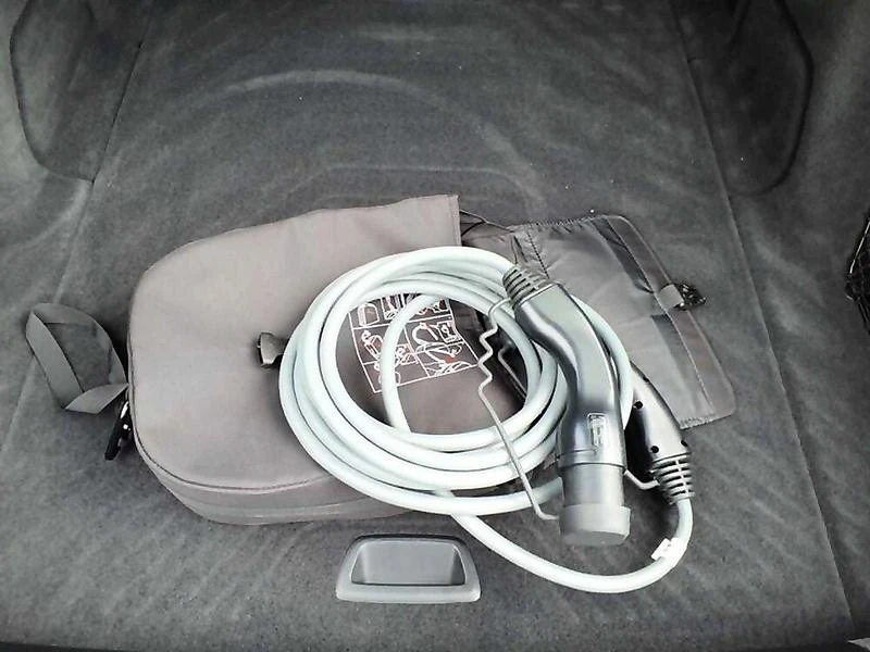 BMW i4 Leather LED Navi Camera Head Up | Mobile.bg � ����������� 14