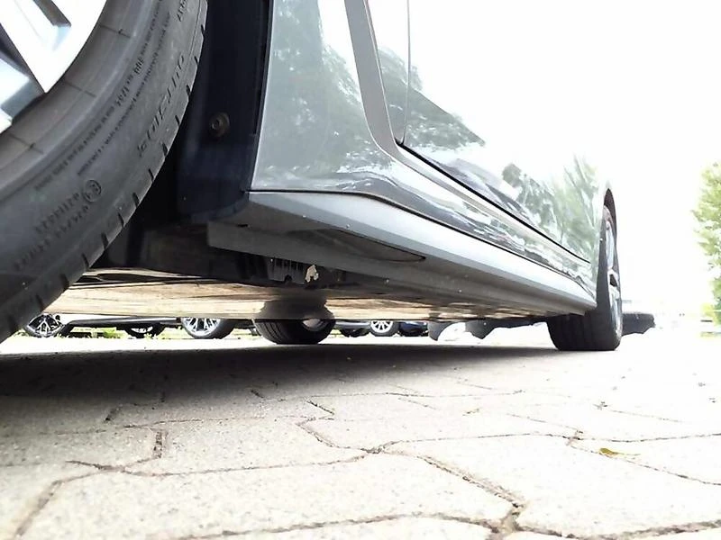 BMW i4 Leather LED Navi Camera Head Up | Mobile.bg � ����������� 13