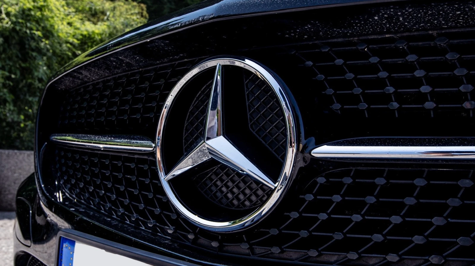 Mercedes-Benz CLA 220  - изображение 9