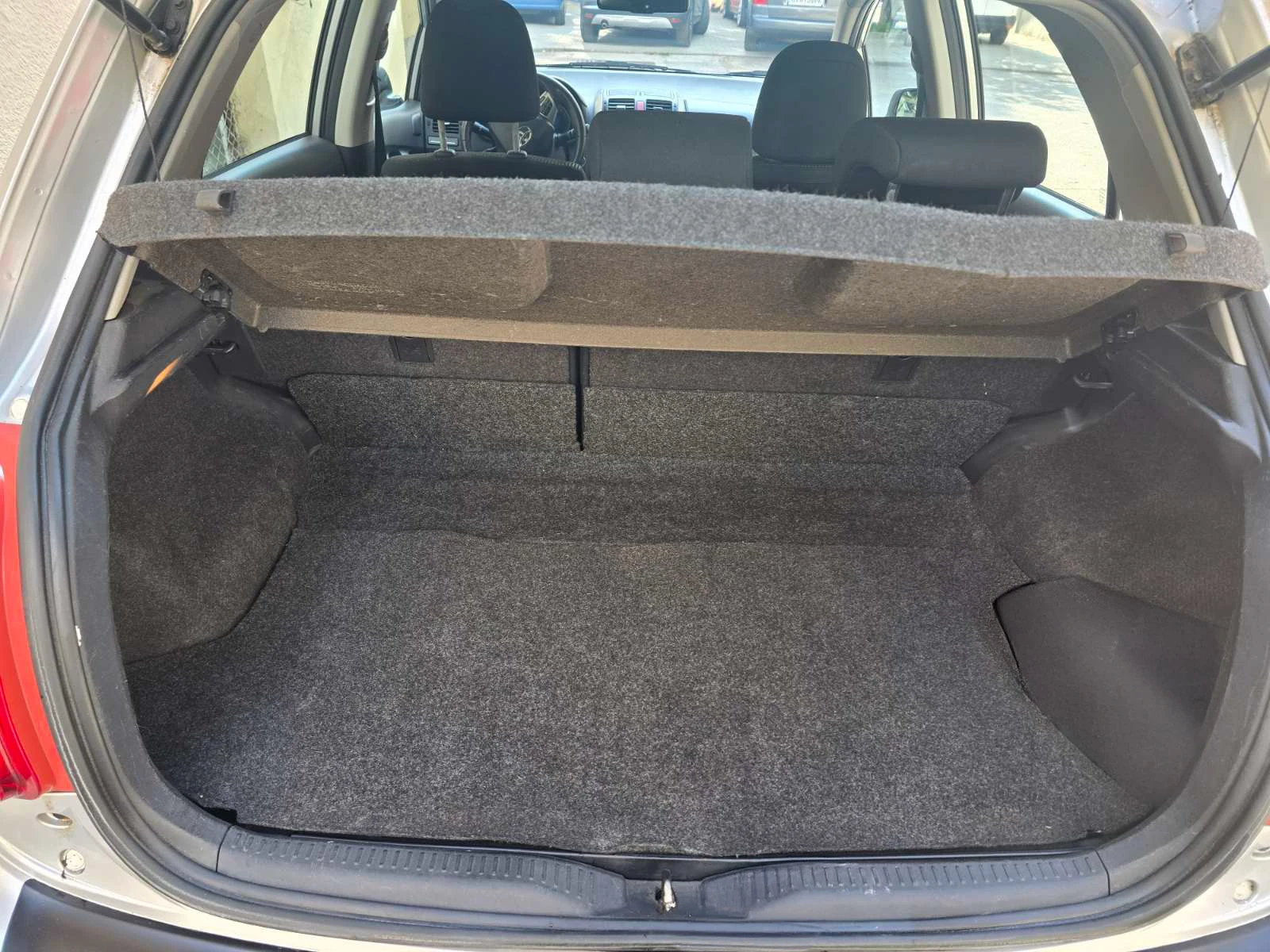 Toyota Auris | Mobile.bg — изображение 12