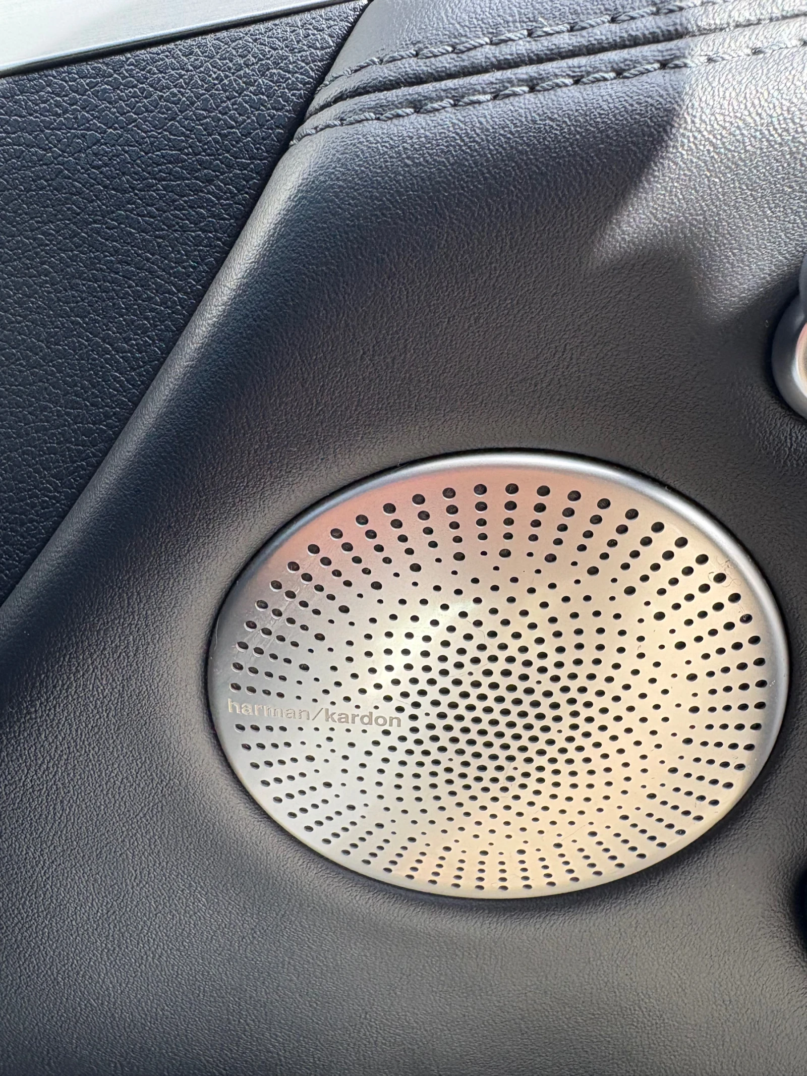 Kia Stinger Gt 3.3 full  | Mobile.bg   11