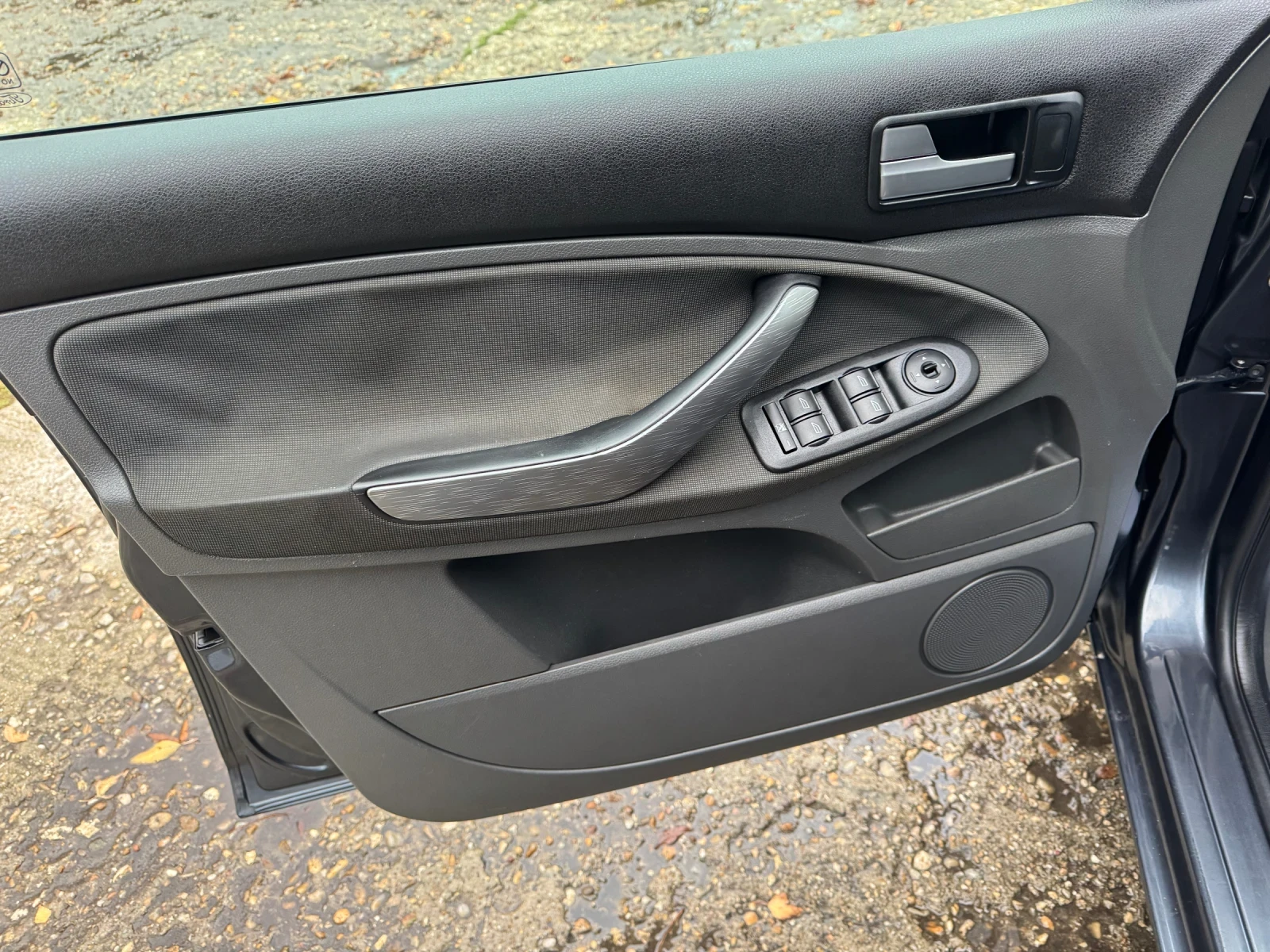 Ford C-max 1600-90 ks titanium | Mobile.bg   7