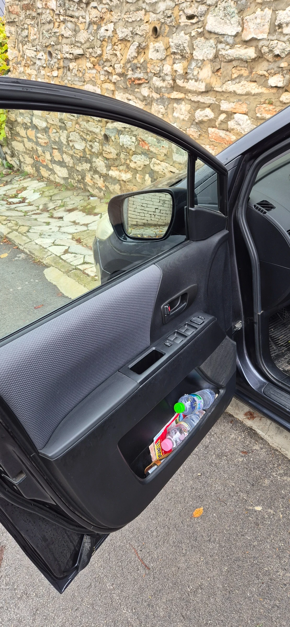 Mazda 5 1.8бензин - изображение 10