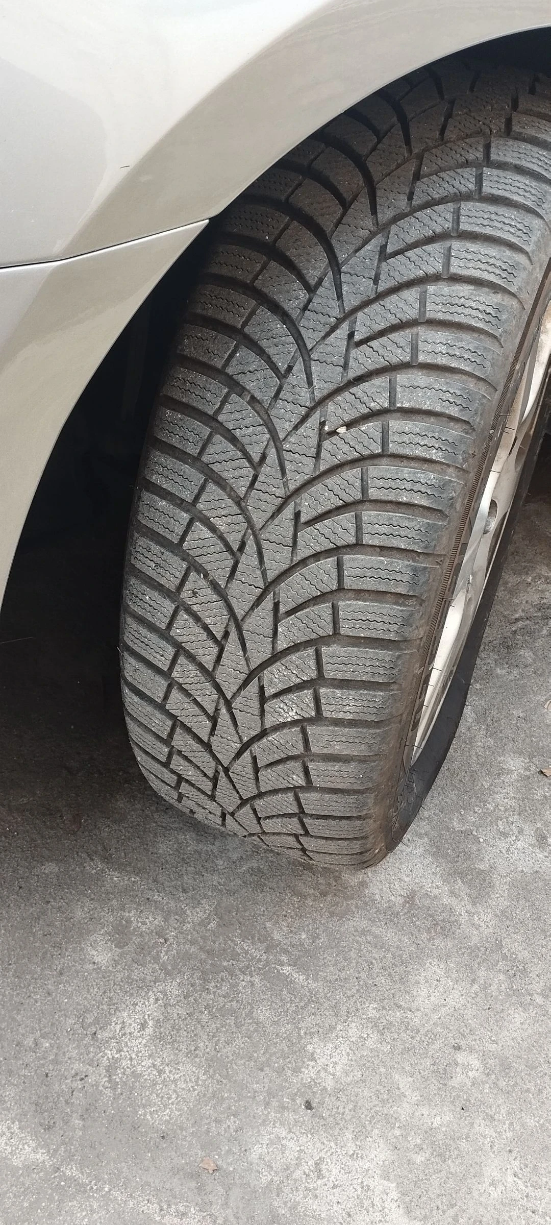 Skoda Octavia 2.0TDI-150, AVT, Fuii LED | Mobile.bg   11