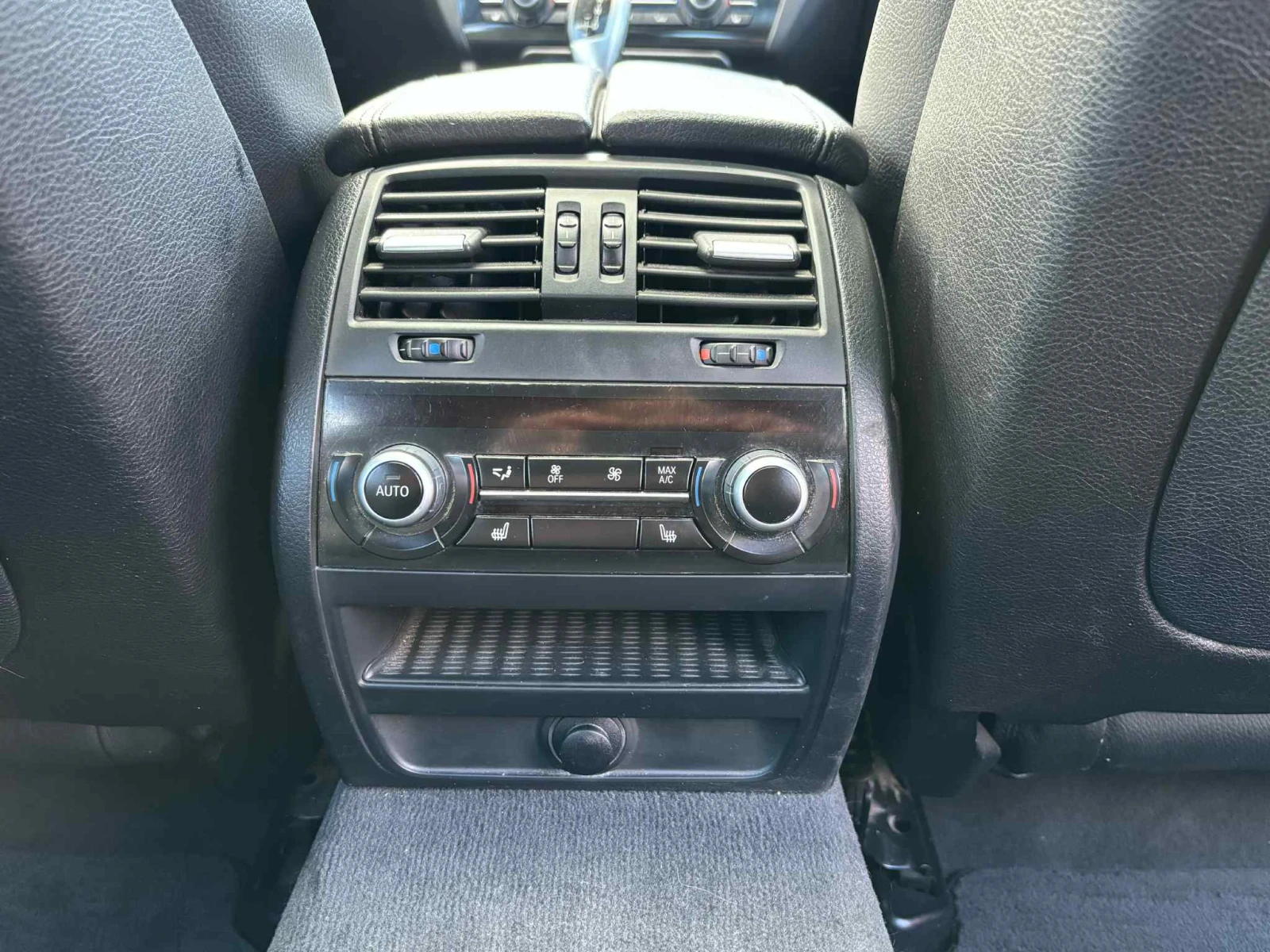 BMW 535 F11 | Mobile.bg   14