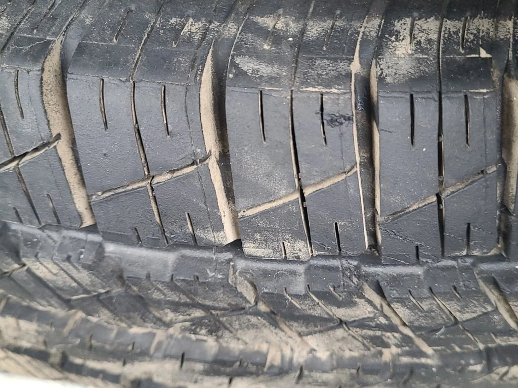 Chevrolet Silverado * LT * CARFAX *  | Mobile.bg   14