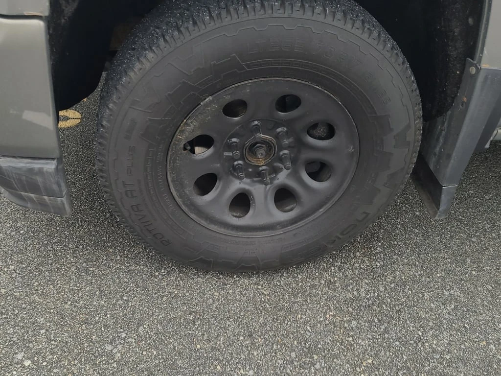 Chevrolet Silverado * LT * CARFAX *  - изображение 6