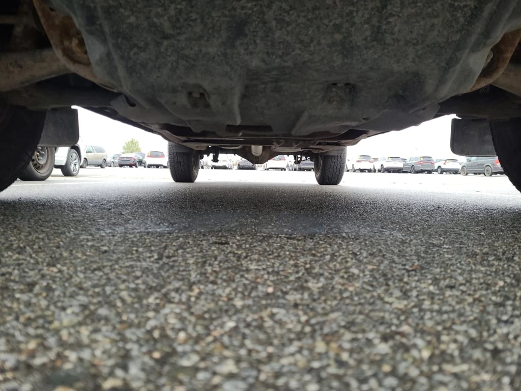 Chevrolet Silverado * LT * CARFAX *  | Mobile.bg   17