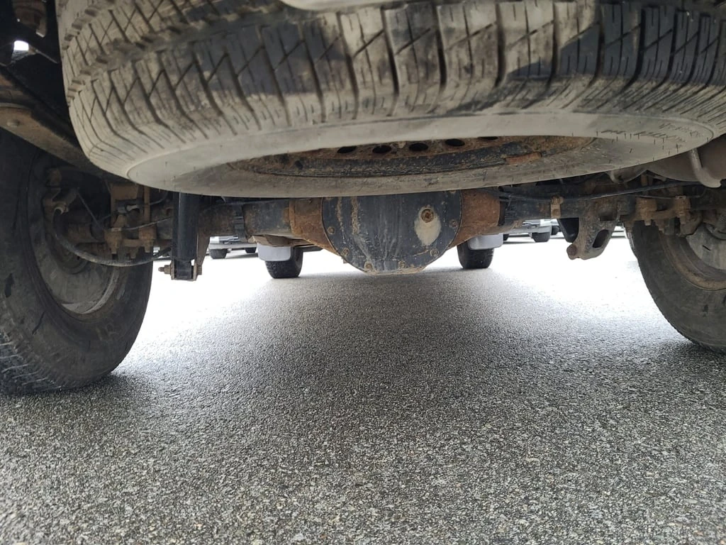 Chevrolet Silverado * LT * CARFAX *  | Mobile.bg   15