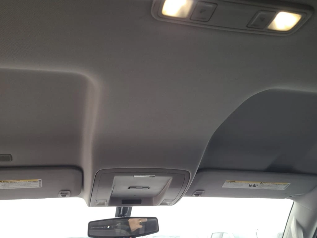 Chevrolet Silverado * LT * CARFAX *  | Mobile.bg   11