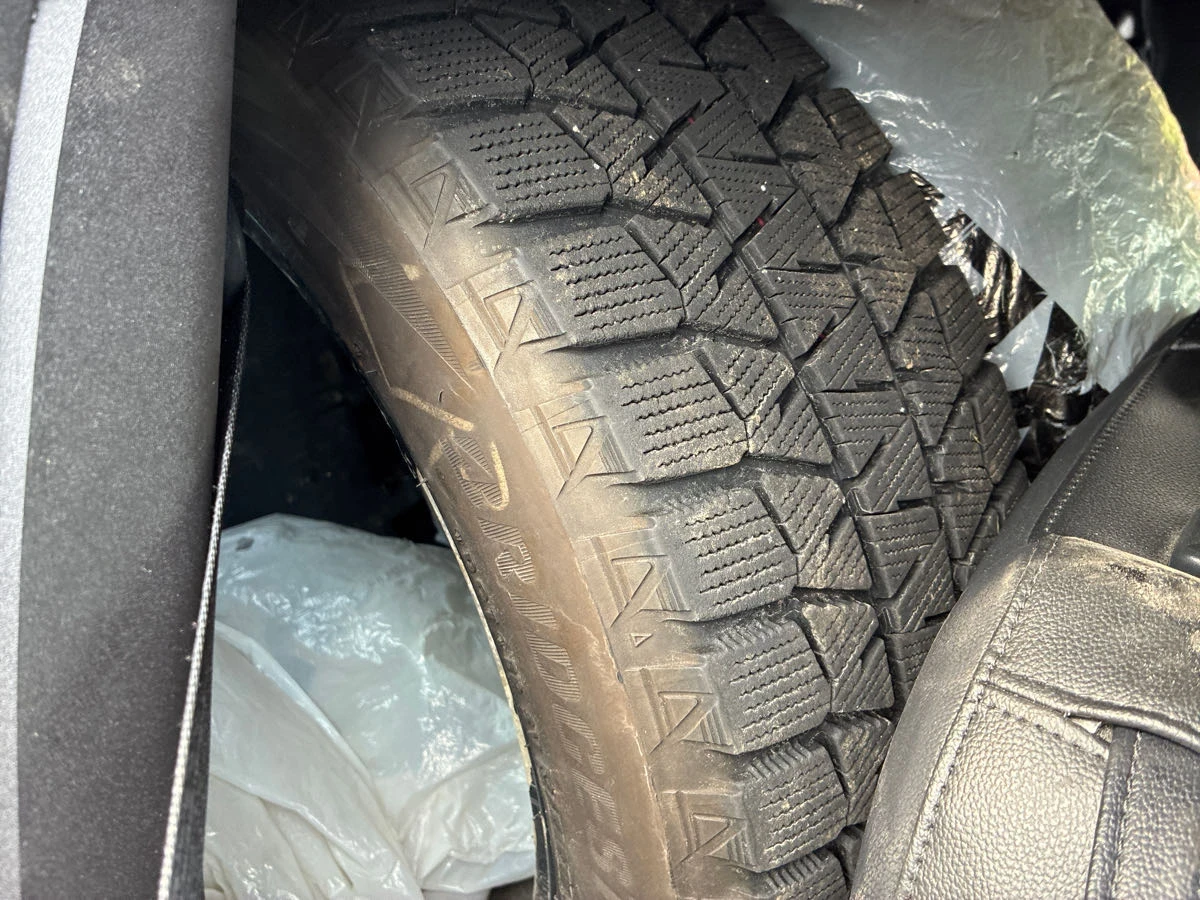 Ford Mustang ECOBOOST * * CARFAX * * ���� ������ * *  | Mobile.bg � ����������� 12