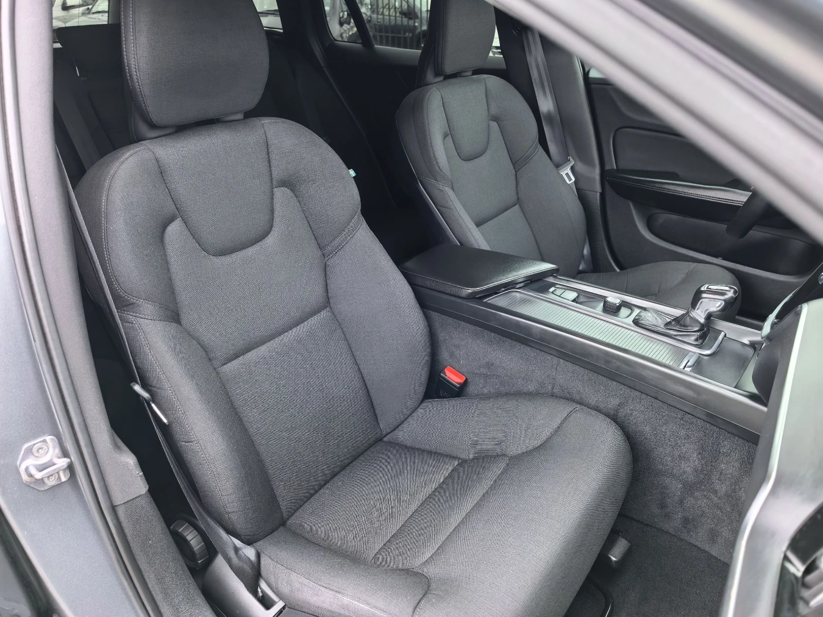 Volvo V60 2, 0tdi-Inscription | Mobile.bg � ����������� 12