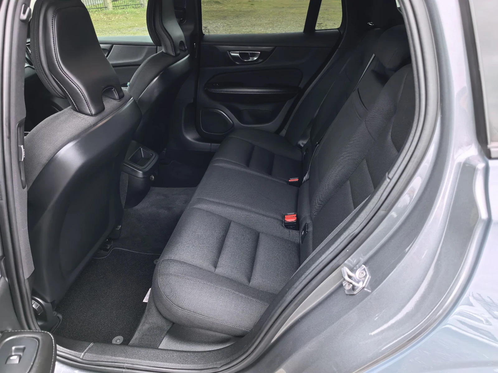 Volvo V60 2, 0tdi-Inscription | Mobile.bg � ����������� 13