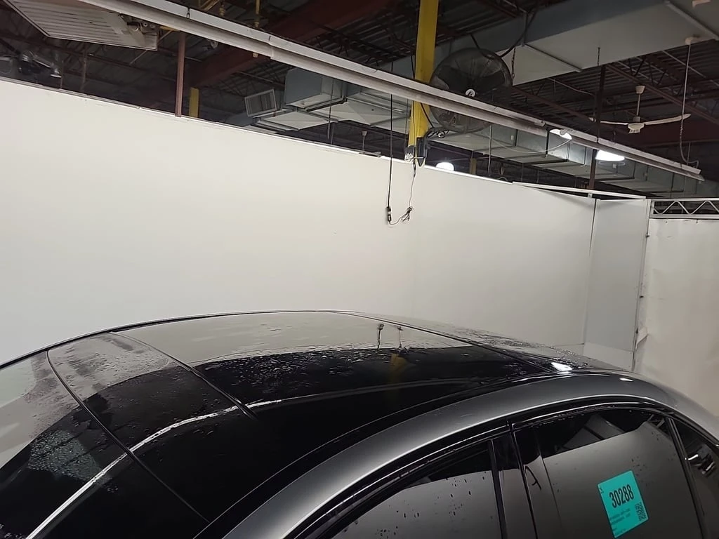 Mercedes-Benz E 450 | 4MATIC | BURMESTER | PANO | 360 | Mobile.bg � ����������� 9