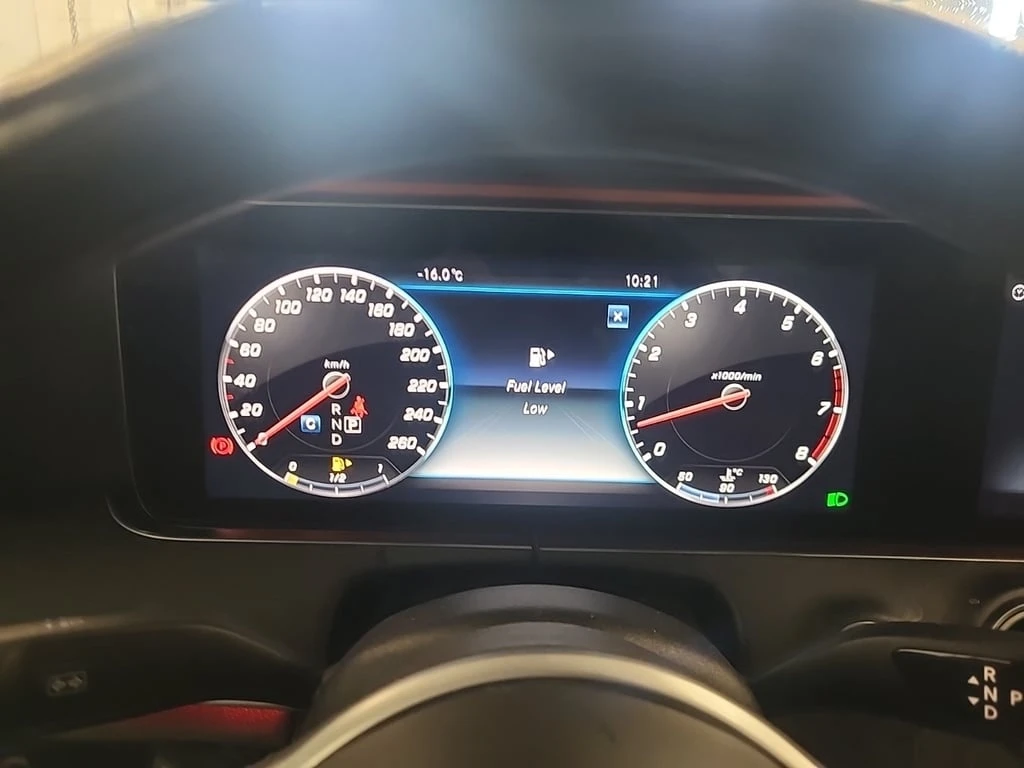 Mercedes-Benz E 450 | 4MATIC | BURMESTER | PANO | 360 | Mobile.bg � ����������� 13