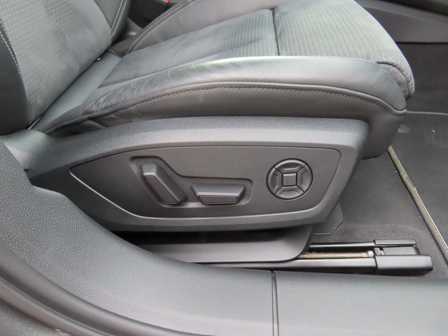 Audi A6 Limousine Sport 45 TFSI quattro | Mobile.bg � ����������� 16