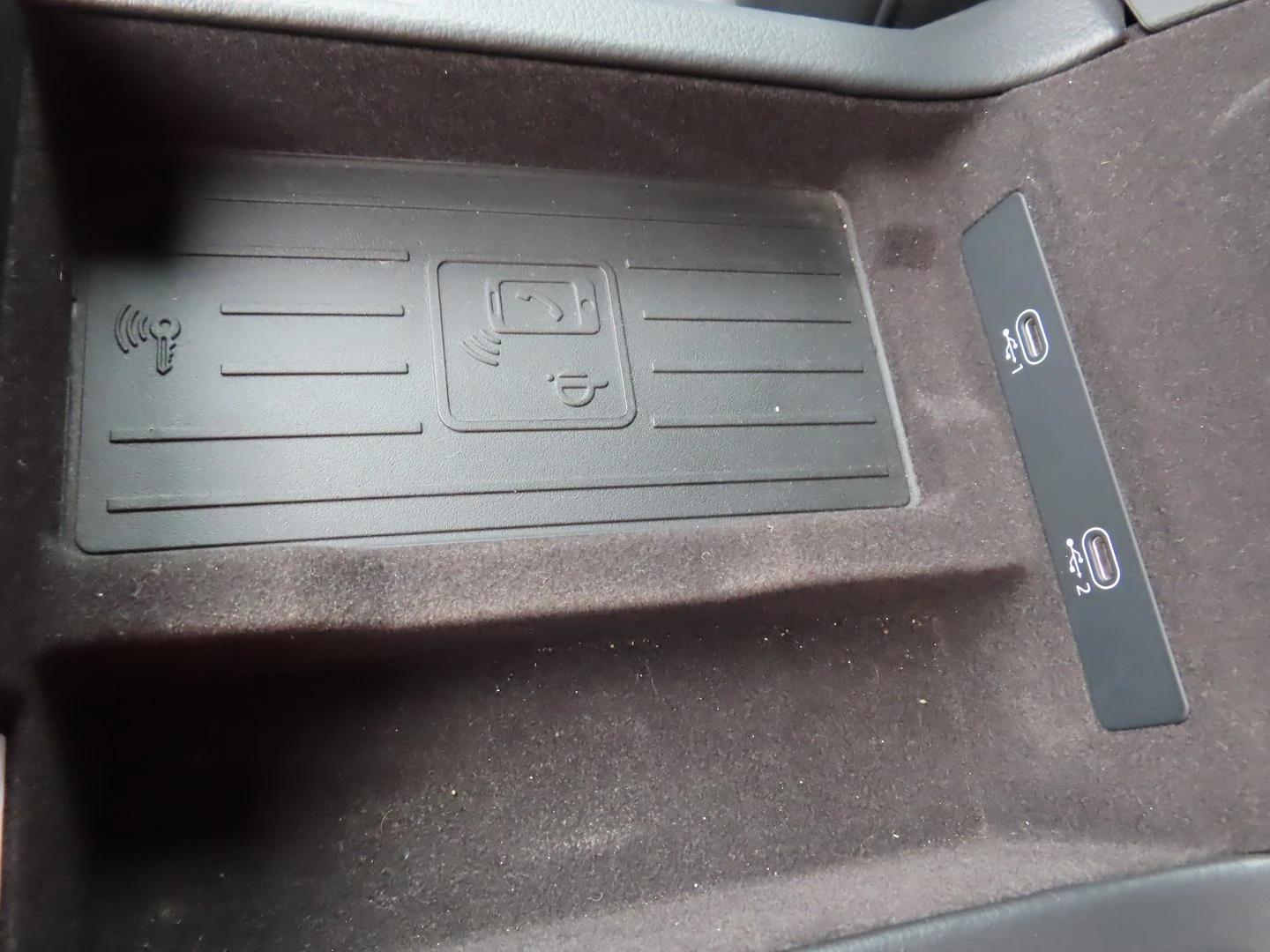 Audi A6 Limousine Sport 45 TFSI quattro | Mobile.bg � ����������� 15