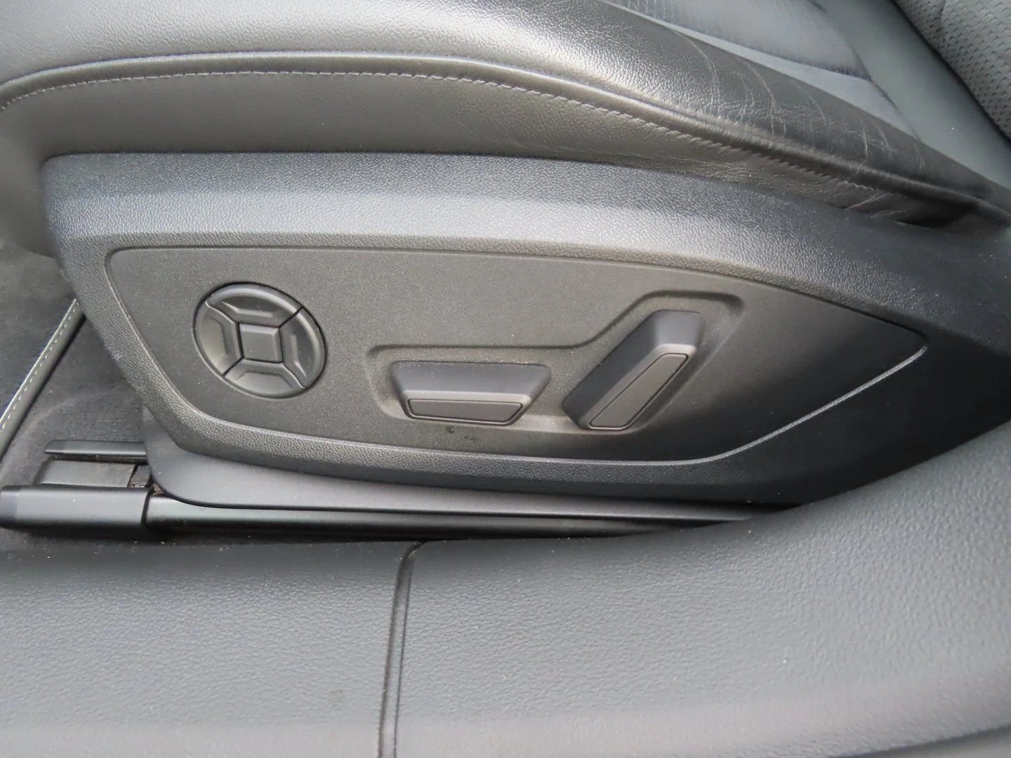 Audi A6 Limousine Sport 45 TFSI quattro | Mobile.bg � ����������� 17