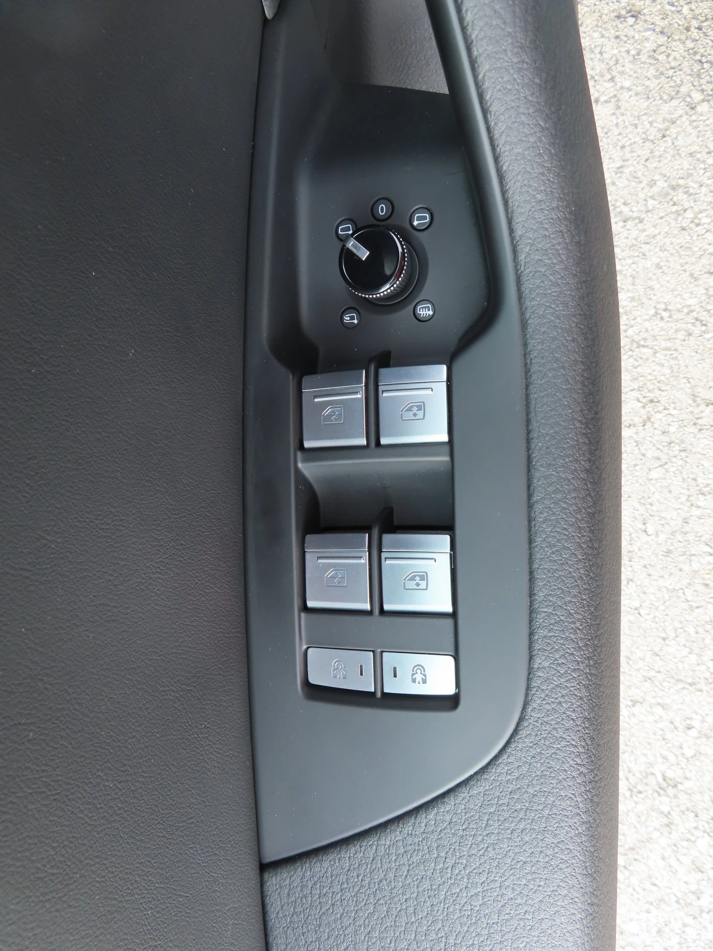 Audi A6 Limousine Sport 45 TFSI quattro | Mobile.bg � ����������� 13