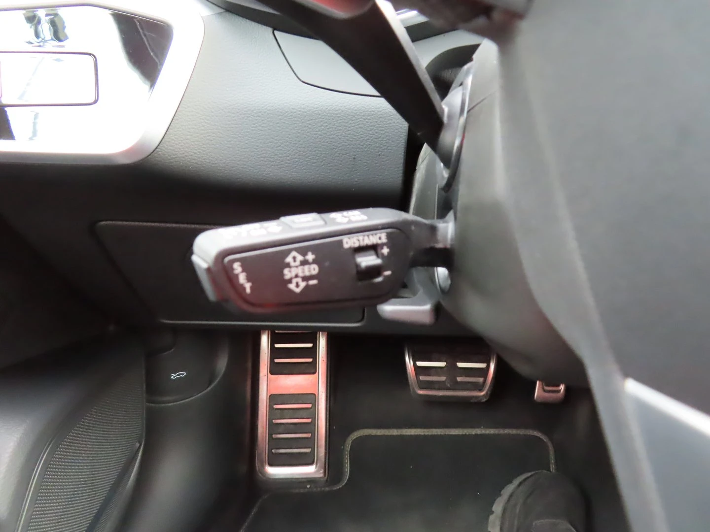 Audi A6 Limousine Sport 45 TFSI quattro | Mobile.bg � ����������� 14
