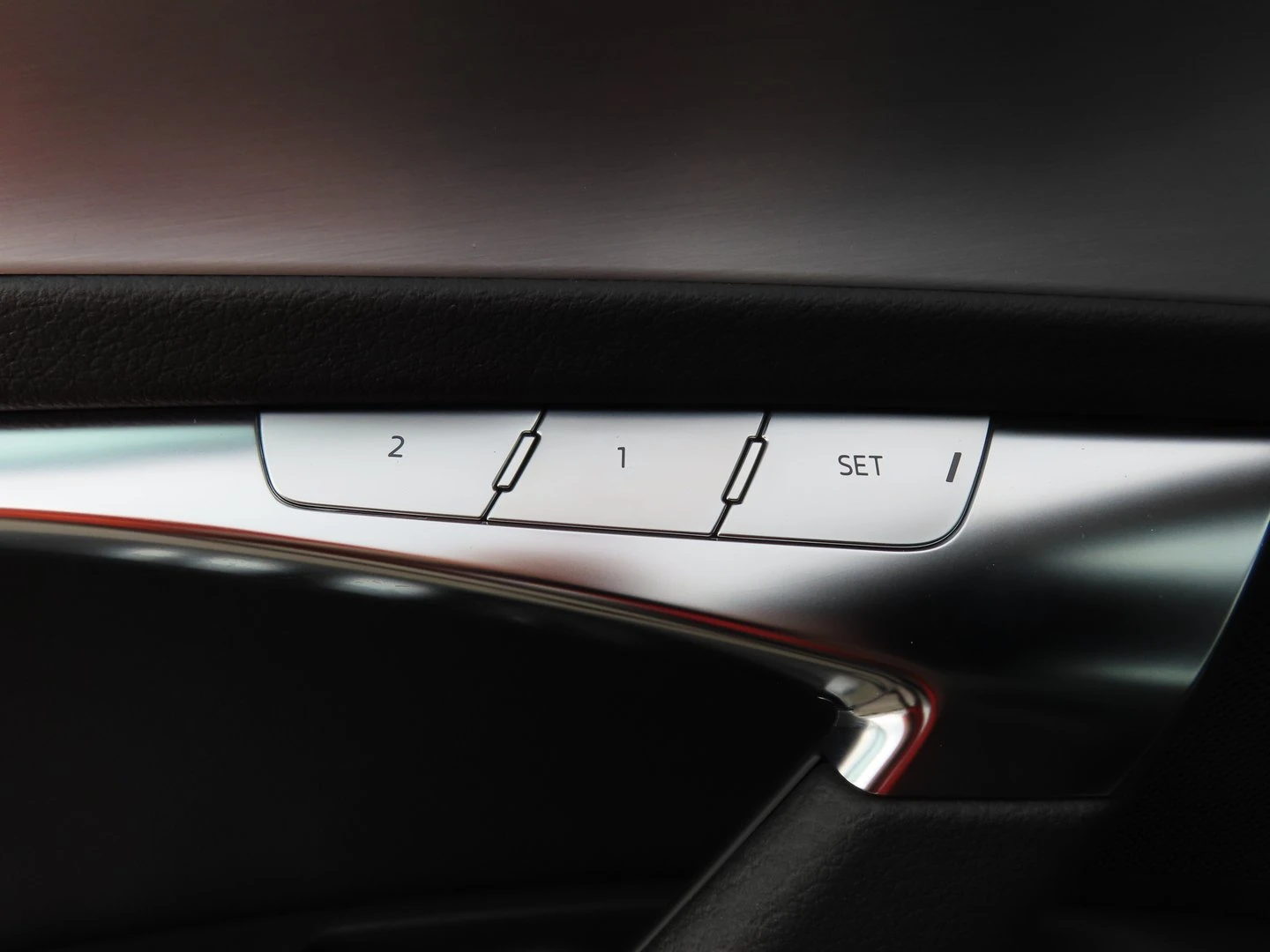 Audi A6 Limousine Sport 45 TFSI quattro | Mobile.bg � ����������� 12