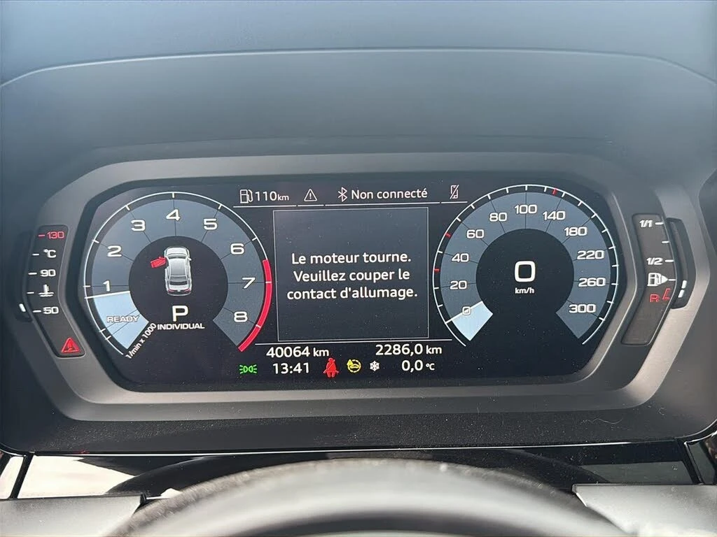 Audi S3 QUATTRO * PROGRESSIV * LED * NAVI * ������� * PANO | Mobile.bg � ����������� 13