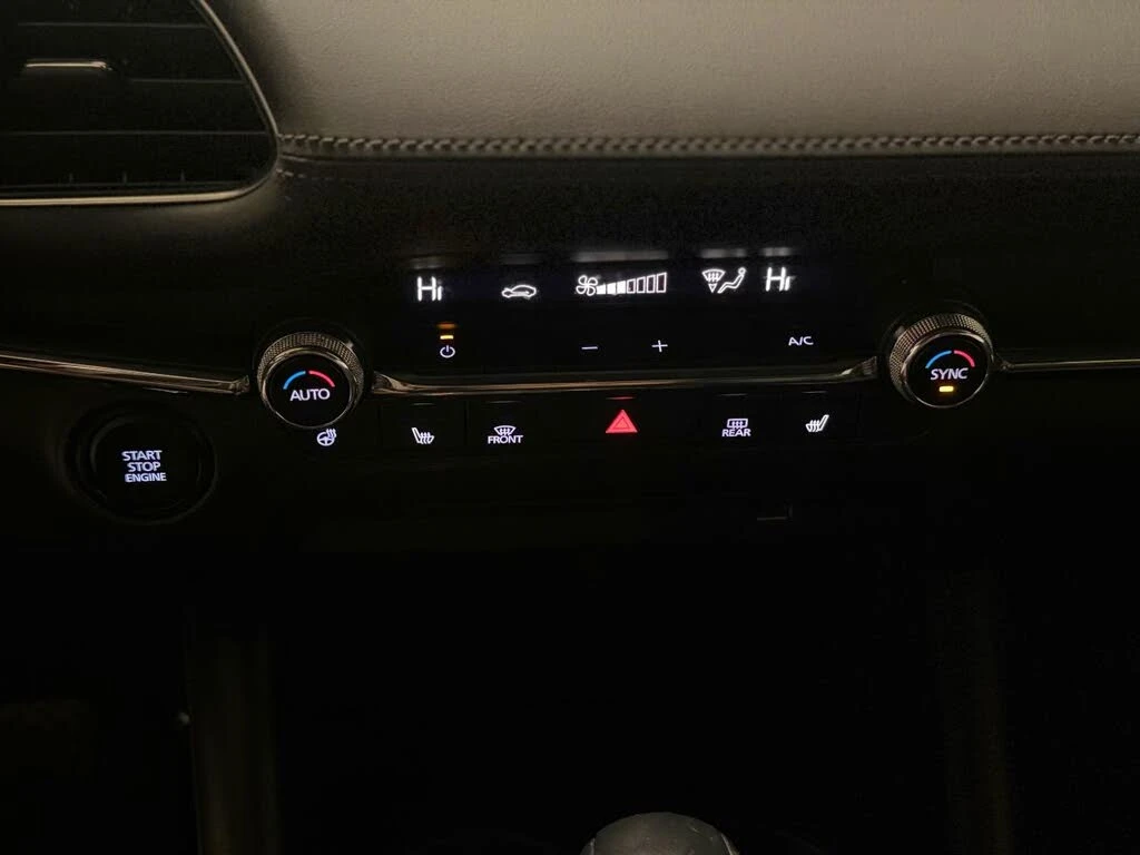 Mazda 3 !Hatchback FWD!* ����������* ���� �� ��*  | Mobile.bg � ����������� 11