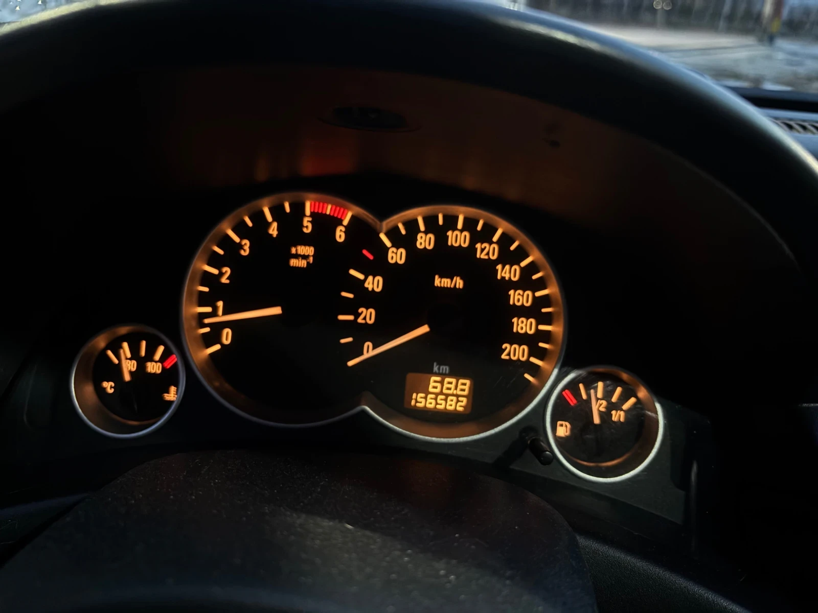 Opel Corsa ���������� | Mobile.bg � ����������� 10