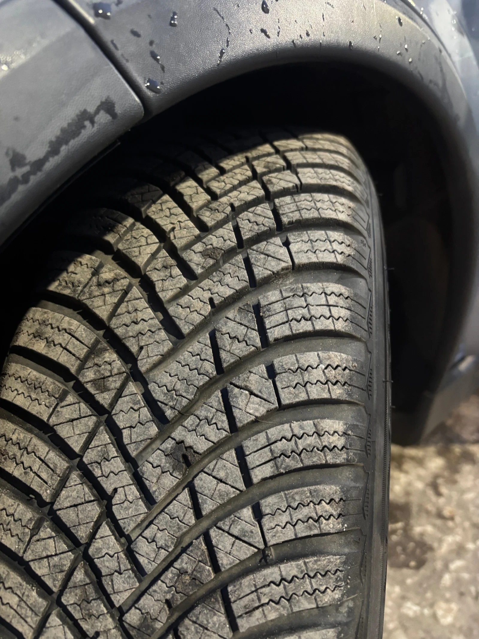 Opel Corsa ���������� | Mobile.bg � ����������� 17