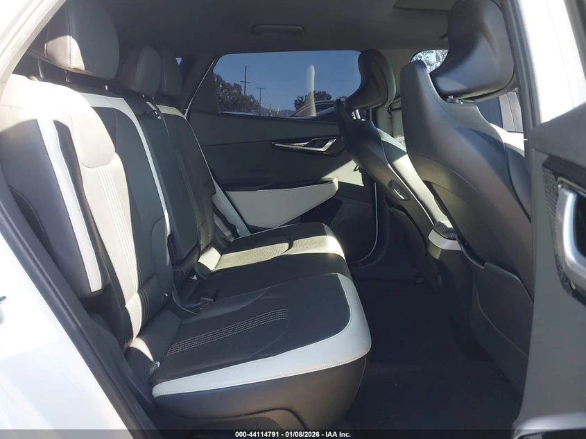 Kia EV6 2023 KIA EV6 GT-LINE | Mobile.bg � ����������� 15