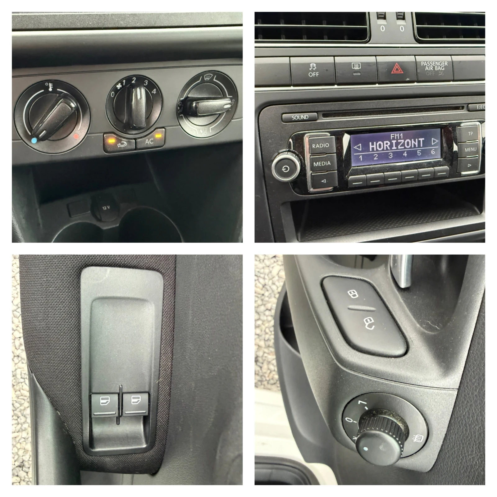 VW Polo 1.2 TDI (75hp) 2013�. �������� / Euro 5B / ������ | Mobile.bg � ����������� 16