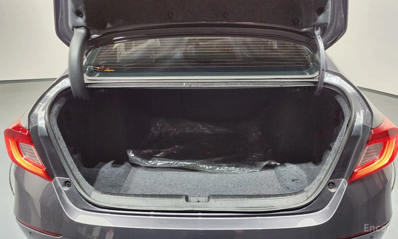 Honda Accord HYBRID* TOURING* HEAD-UP* DISTRONIC* ��������� | Mobile.bg � ����������� 7