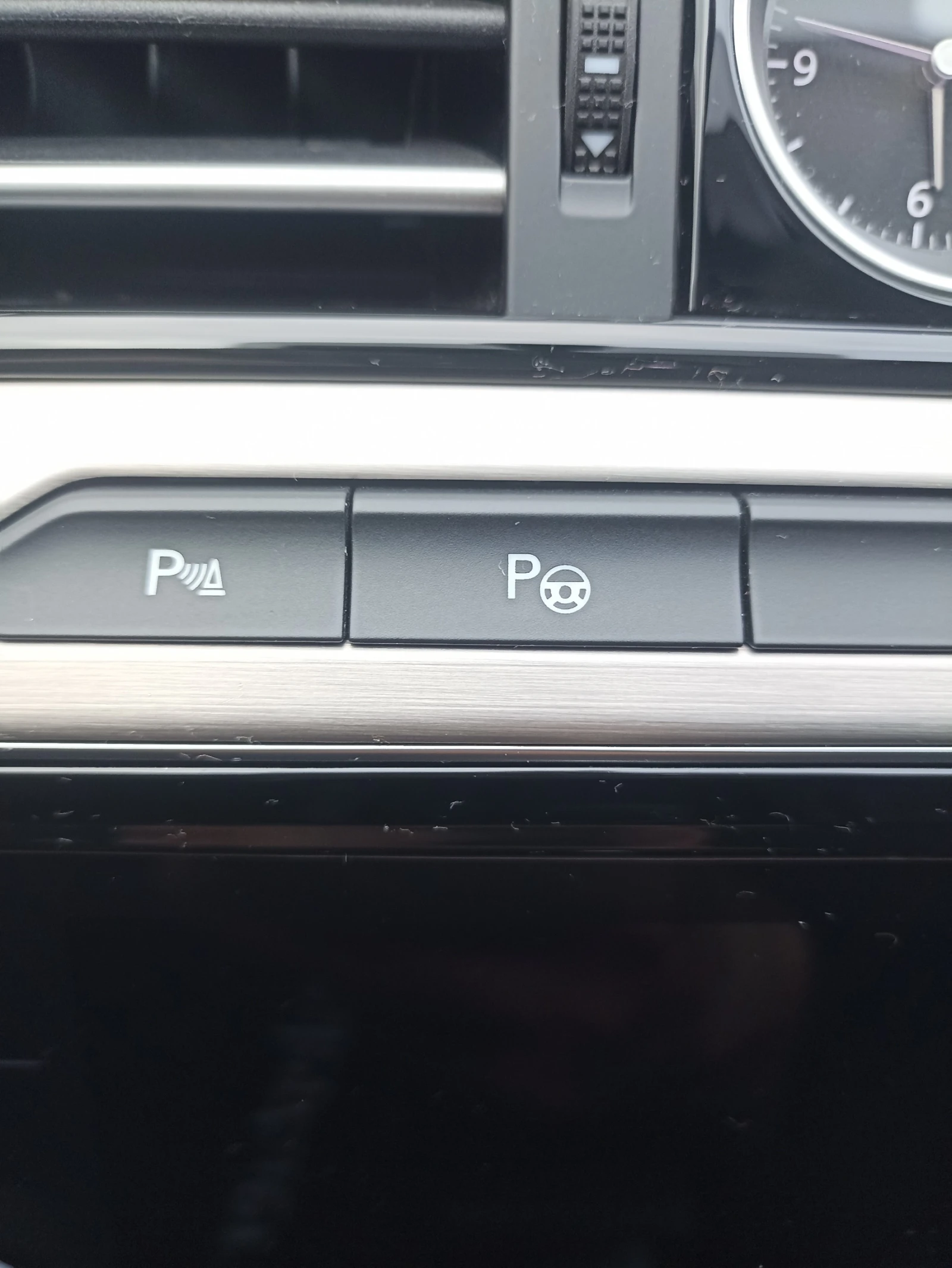 VW Passat TDI, снимка 13 - Автомобили и джипове - 54620752