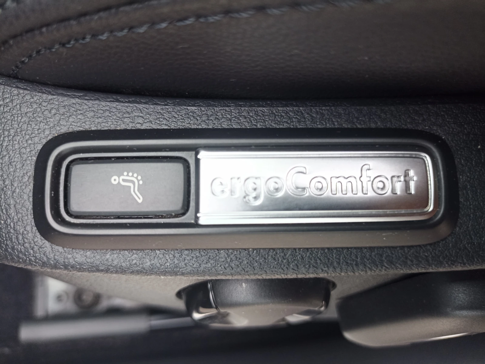 VW Passat TDI, снимка 17 - Автомобили и джипове - 54620752