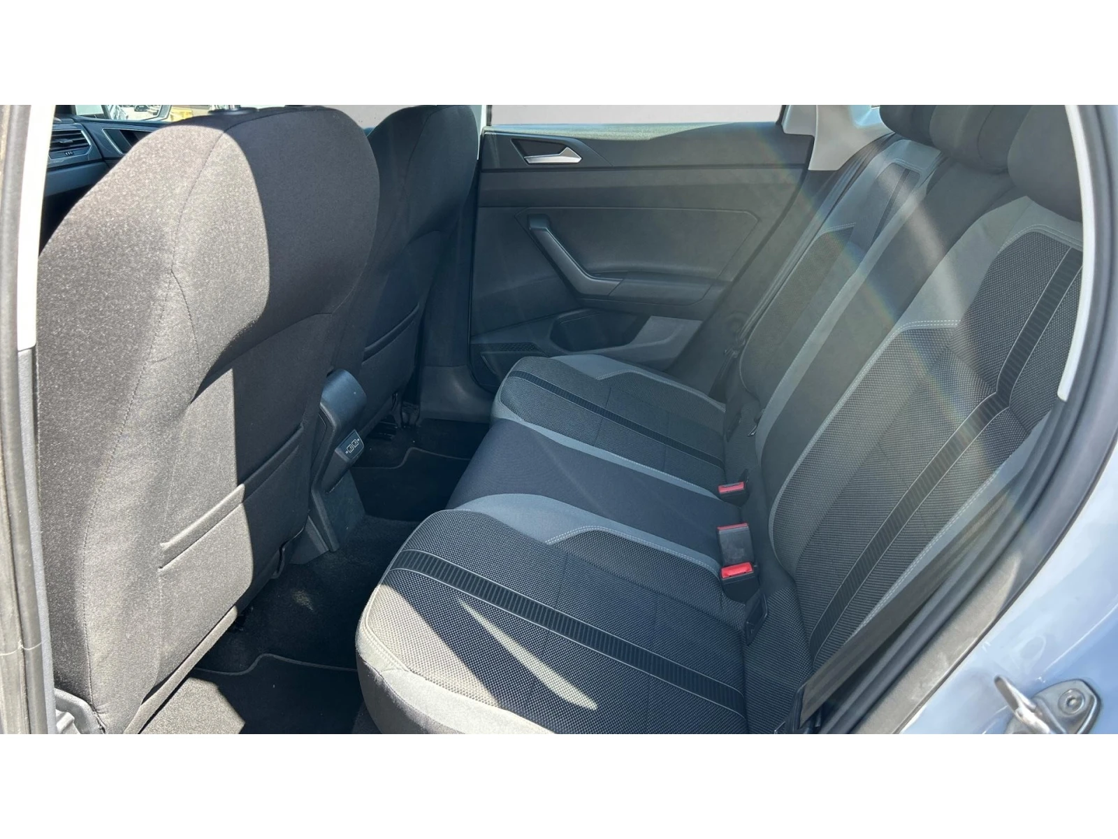 VW Polo Месечна вноска от 180  , снимка 11 - Автомобили и джипове - 54977793