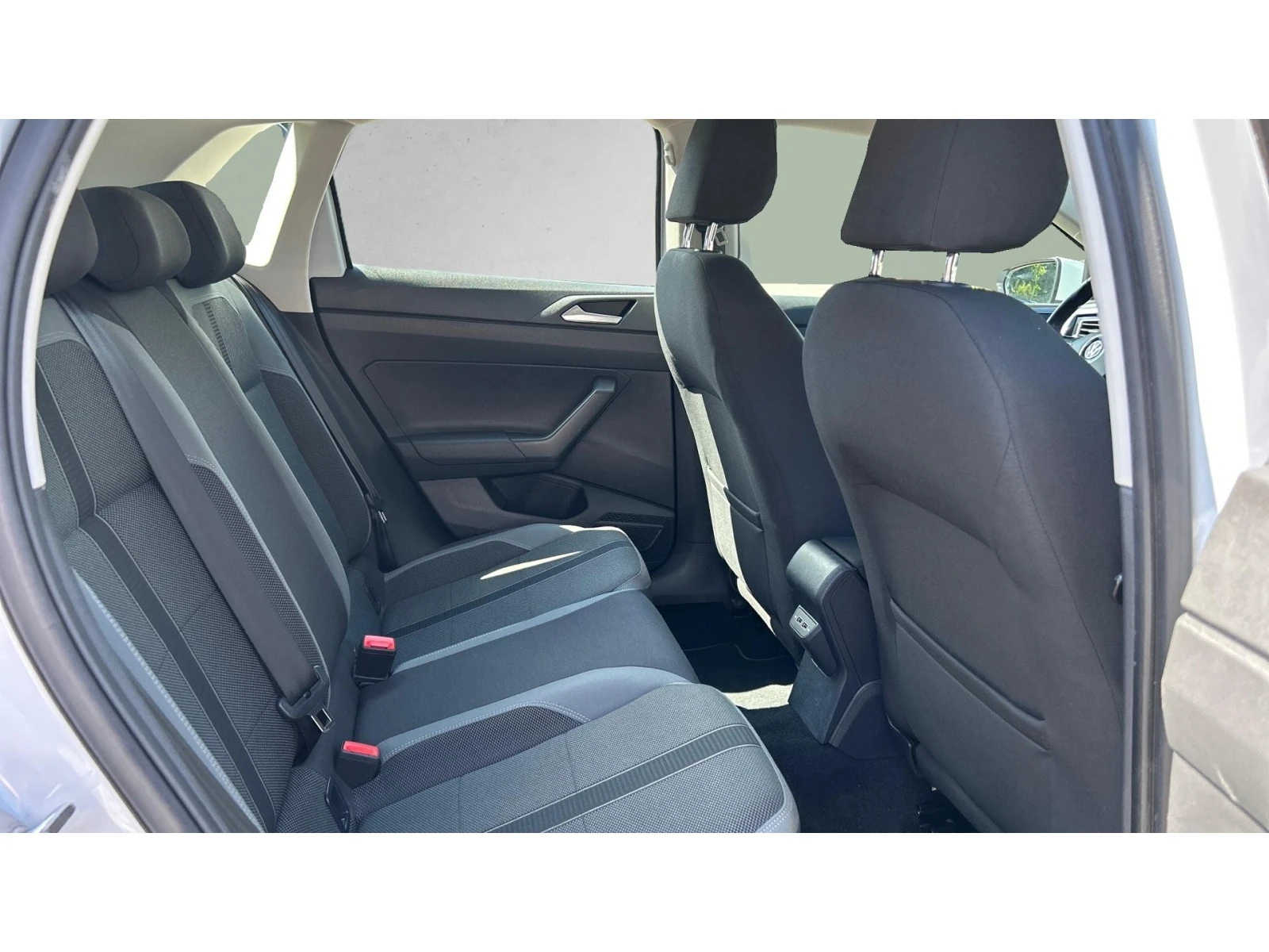 VW Polo Месечна вноска от 180  , снимка 7 - Автомобили и джипове - 54977793