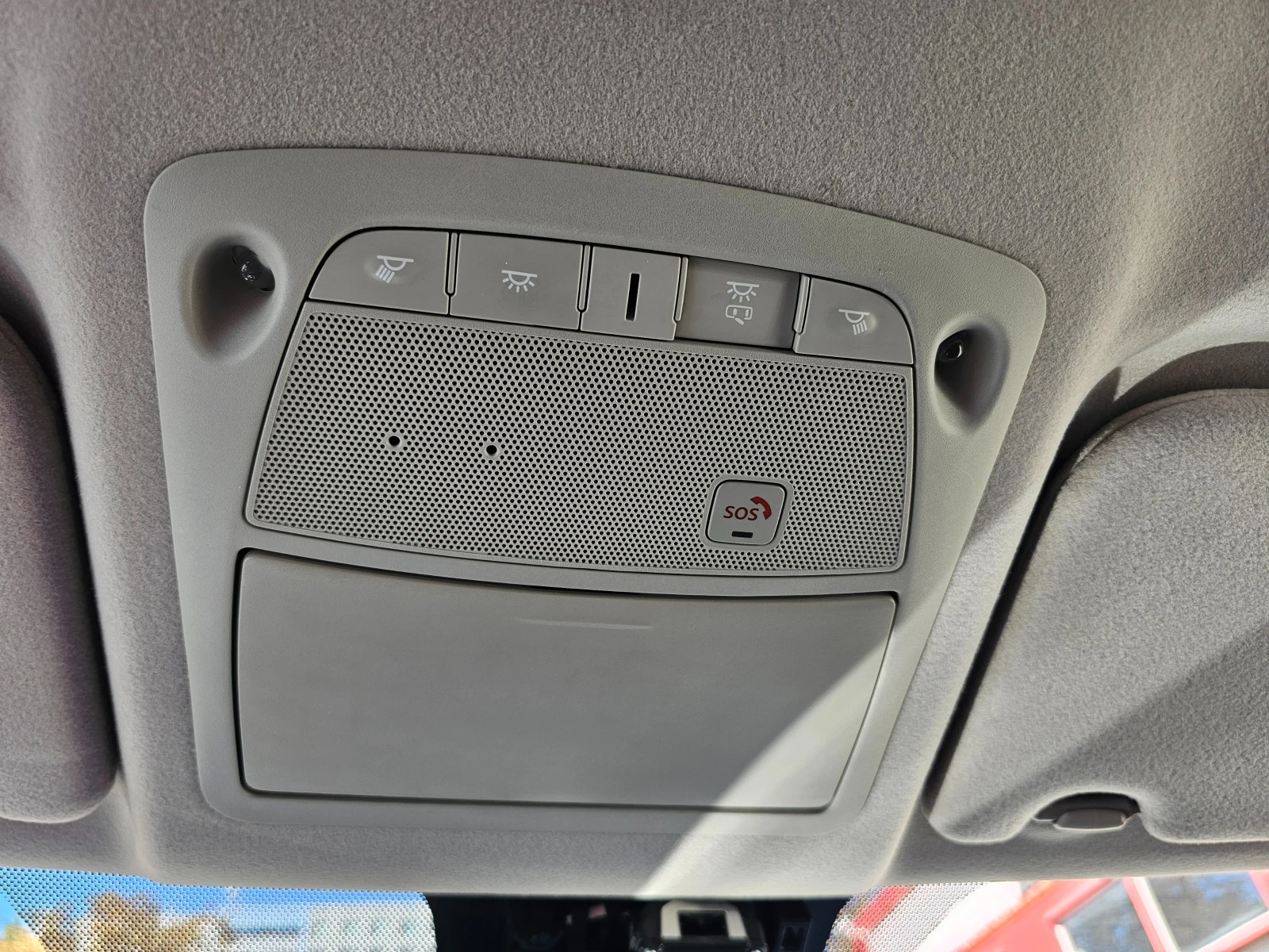 Nissan Leaf  SL PLUS, снимка 9 - Автомобили и джипове - 56076747