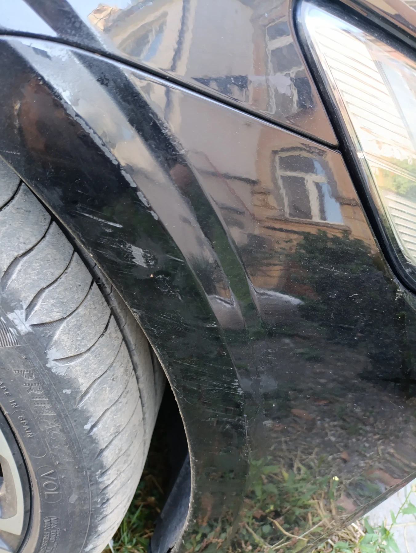 Volvo V60 T6 Twin Engine AWD R-Design, снимка 10 - Автомобили и джипове - 56159003