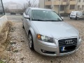 Audi A3  - изображение 3