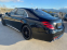 Обява за продажба на Mercedes-Benz S 500 L* 4M* FACE* 2020г* 6.3AMG-Pack* Пано*  ~80 000 лв. - изображение 5