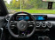 Обява за продажба на Mercedes-Benz CLA 45 AMG 45AMG 4MATIC+  ~55 000 EUR - изображение 11