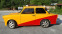 Обява за продажба на Trabant 601 ~9 999 лв. - изображение 3
