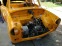 Обява за продажба на Trabant 601 ~9 999 лв. - изображение 10